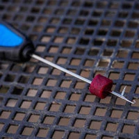Preston Innovations Floater Tools